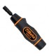 Beta 583/6 1.2-6Nm 1/4" Tork Ayarlı Tornavida ±%6 005830060
