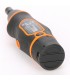 Beta 583/6 1.2-6Nm 1/4" Tork Ayarlı Tornavida ±%6 005830060
