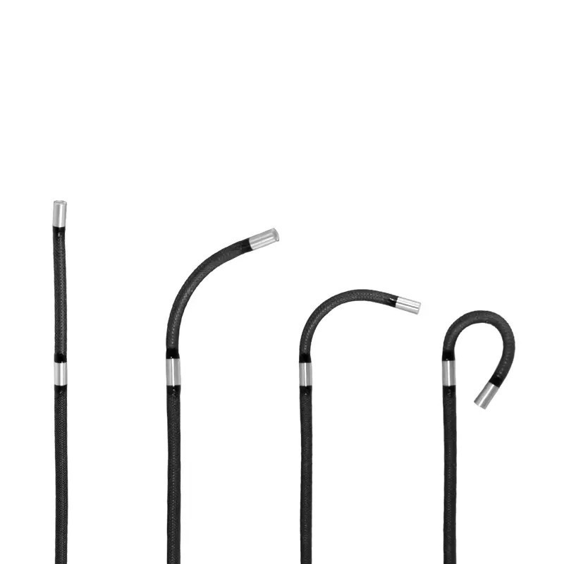 PCE Instruments PCE-VE 1500-38209 Endoskop Kamera – Ön & Yan Kamera IP67 3.8X1850 mm Kablo