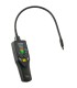 PCE Instruments PCE-HLD 10 Gaz Dedektörü – Hidrojen Kaçak Tespiti
