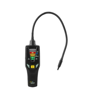 PCE Instruments PCE-HLD 10 Gaz Dedektörü – Hidrojen Kaçak Tespiti