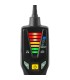PCE Instruments PCE-HLD 10 Gaz Dedektörü – Hidrojen Kaçak Tespiti