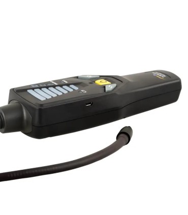 PCE Instruments PCE-HLD 10 Gaz Dedektörü – Hidrojen Kaçak Tespiti