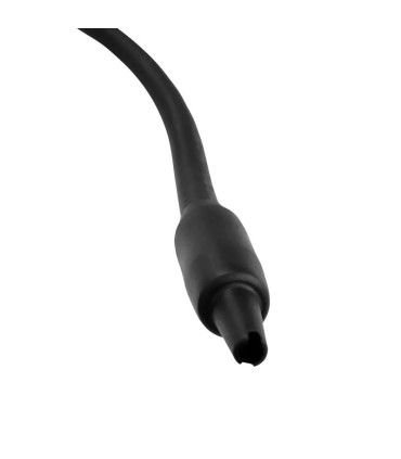 PCE Instruments PCE-HLD 10 Gaz Dedektörü – Hidrojen Kaçak Tespiti