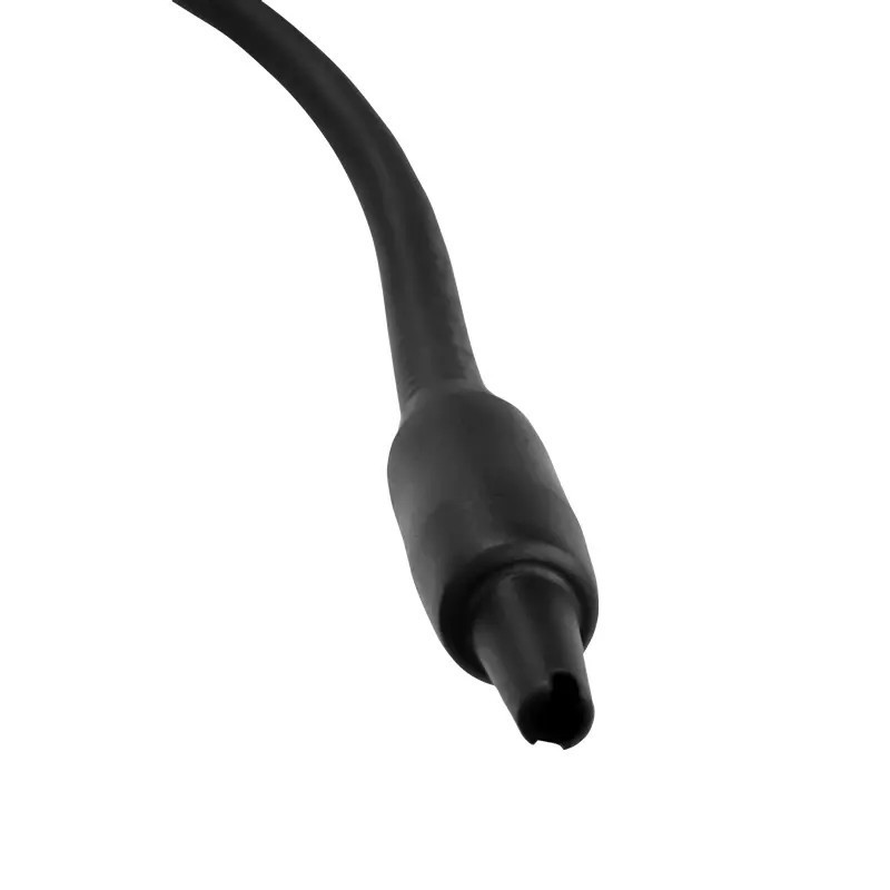 PCE Instruments PCE-HLD 10 Gaz Dedektörü – Hidrojen Kaçak Tespiti