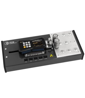 PCE Instruments Yapışma Test Cihazı PCE-PST 1 X