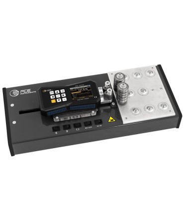 PCE Instruments Yapışma Test Cihazı PCE-PST 1 X