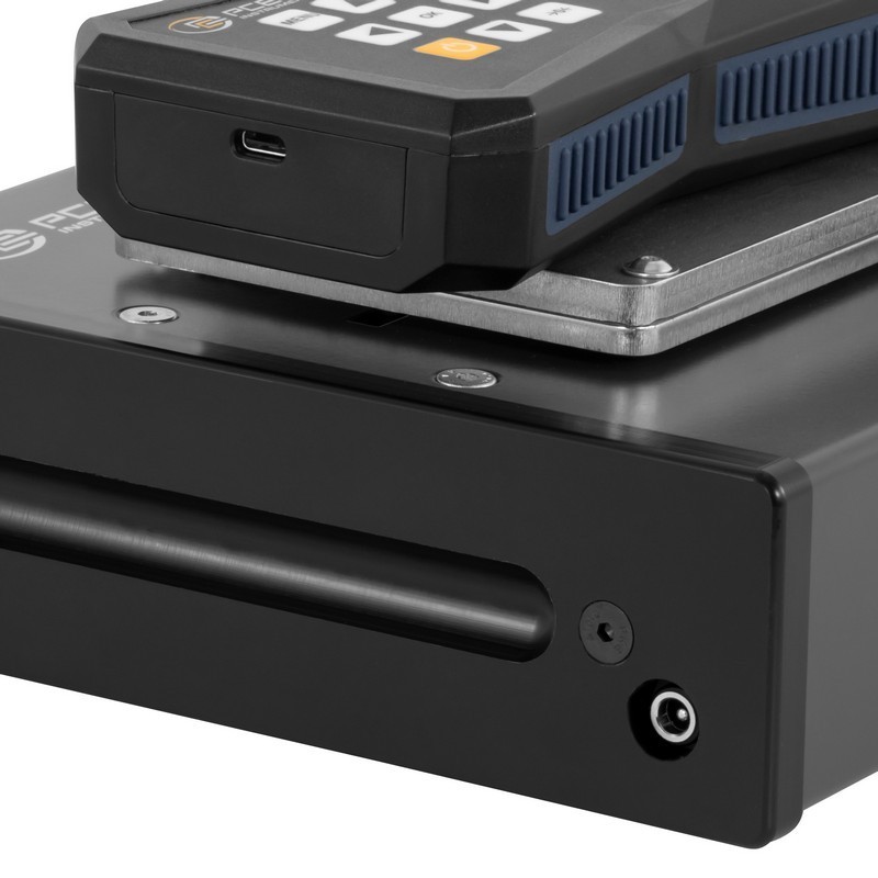 PCE Instruments Yapışma Test Cihazı PCE-PST 1 X