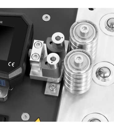 PCE Instruments Yapışma Test Cihazı PCE-PST 1 X