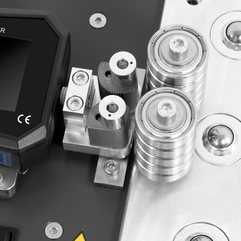 PCE Instruments Yapışma Test Cihazı PCE-PST 1 X