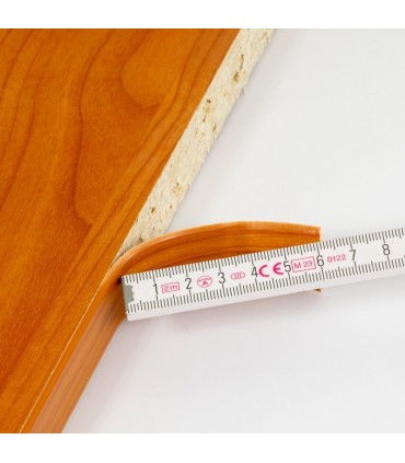 PCE Instruments Yapışma Test Cihazı PCE-PST 1 X