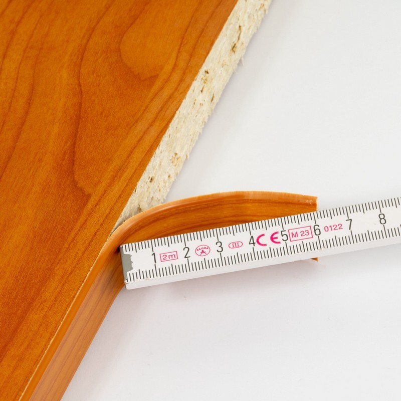 PCE Instruments Yapışma Test Cihazı PCE-PST 1 X