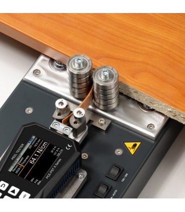 PCE Instruments Yapışma Test Cihazı PCE-PST 1 X