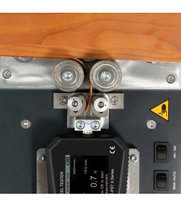 PCE Instruments Yapışma Test Cihazı PCE-PST 1 X