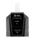 PCE Instruments Alkolmetre PCE-ALC 10