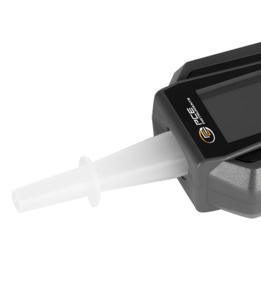 PCE Instruments Alkolmetre PCE-ALC 10