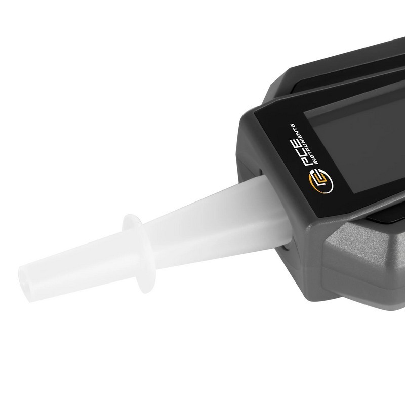 PCE Instruments Alkolmetre PCE-ALC 10