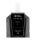 PCE Instruments Alkolmetre PCE-ALC 10