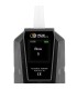 PCE Instruments Alkolmetre PCE-ALC 10