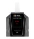 PCE Instruments Alkolmetre PCE-ALC 10