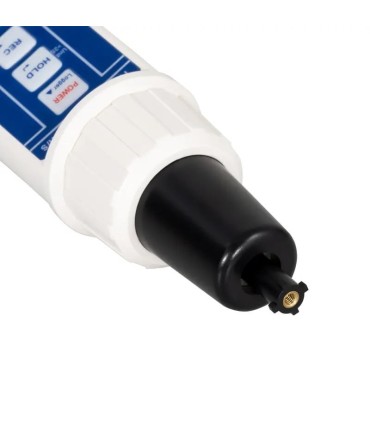 PCE Instruments Kupalı Anemometre PCE-A420