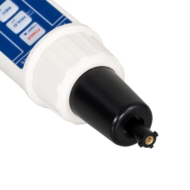 PCE Instruments Kupalı Anemometre PCE-A420