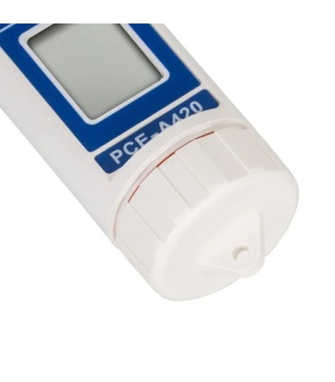 PCE Instruments Kupalı Anemometre PCE-A420