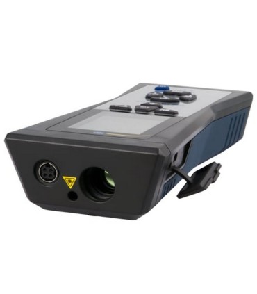 PCE Instruments Pervaneli Anemometre PCE-VA 11