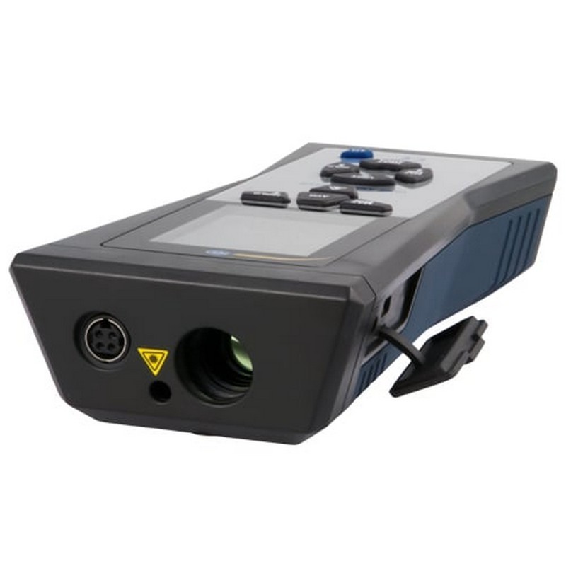 PCE Instruments Pervaneli Anemometre PCE-VA 11