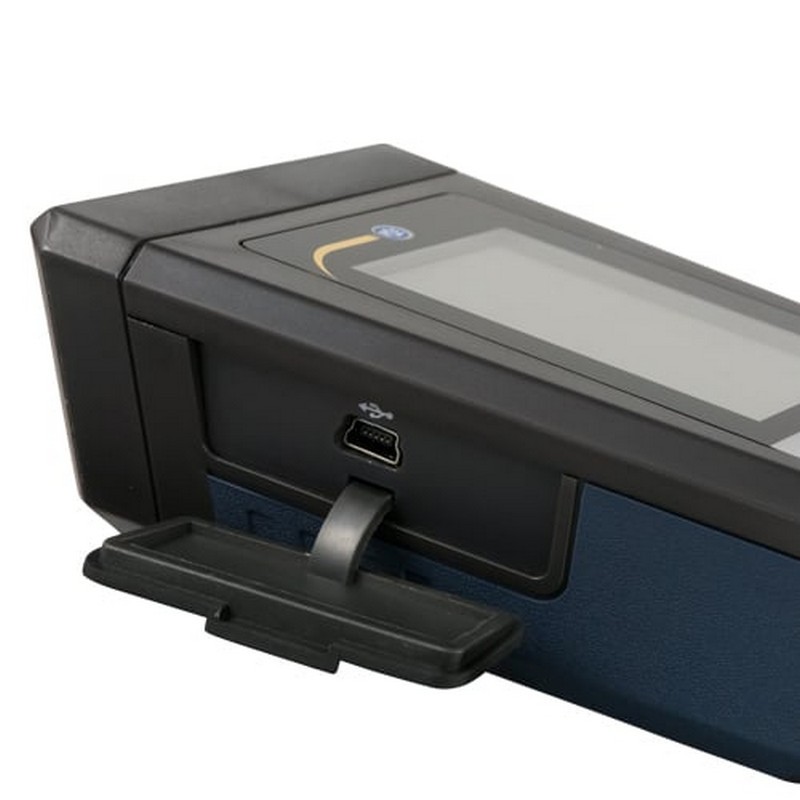 PCE Instruments Pervaneli Anemometre PCE-VA 11