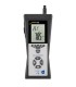 PCE Instruments Pervaneli Anemometre PCE-VA 11
