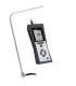 PCE Instruments Pitot Tüplü Anemometre PCE-HVAC 2