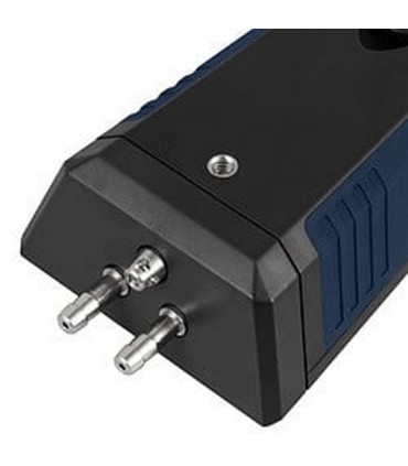 PCE Instruments Pitot Tüplü Anemometre PCE-HVAC 2