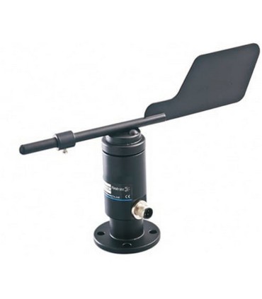 PCE Instruments Rüzgar Ölçüm Sensörü PCE-FST-200-202-I