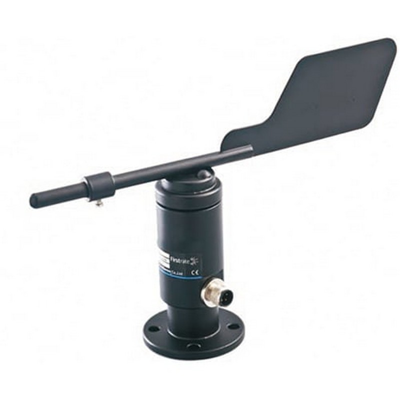 PCE Instruments Rüzgar Ölçüm Sensörü PCE-FST-200-202-I