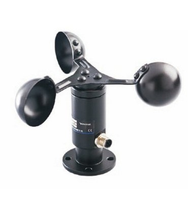 PCE Instruments Rüzgar Sensörü PCE-FST-200-201-I