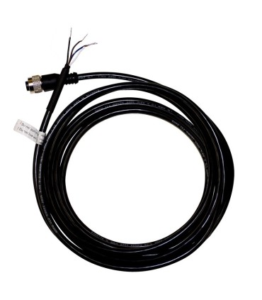 PCE Instruments Rüzgar Sensörü PCE-FST-200-201-I