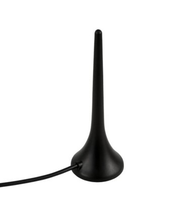 PCE Instruments Rüzgar Uyarı Sistemi PCE-WSAC 50W 24