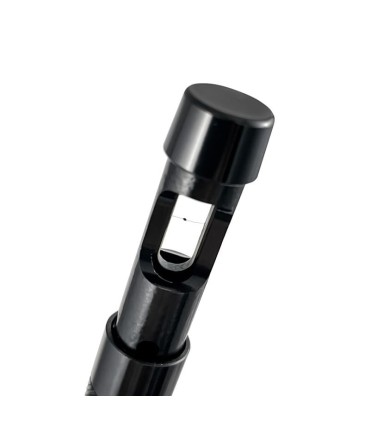 PCE Instruments Sıcak Tel Anemometre PCE-423N