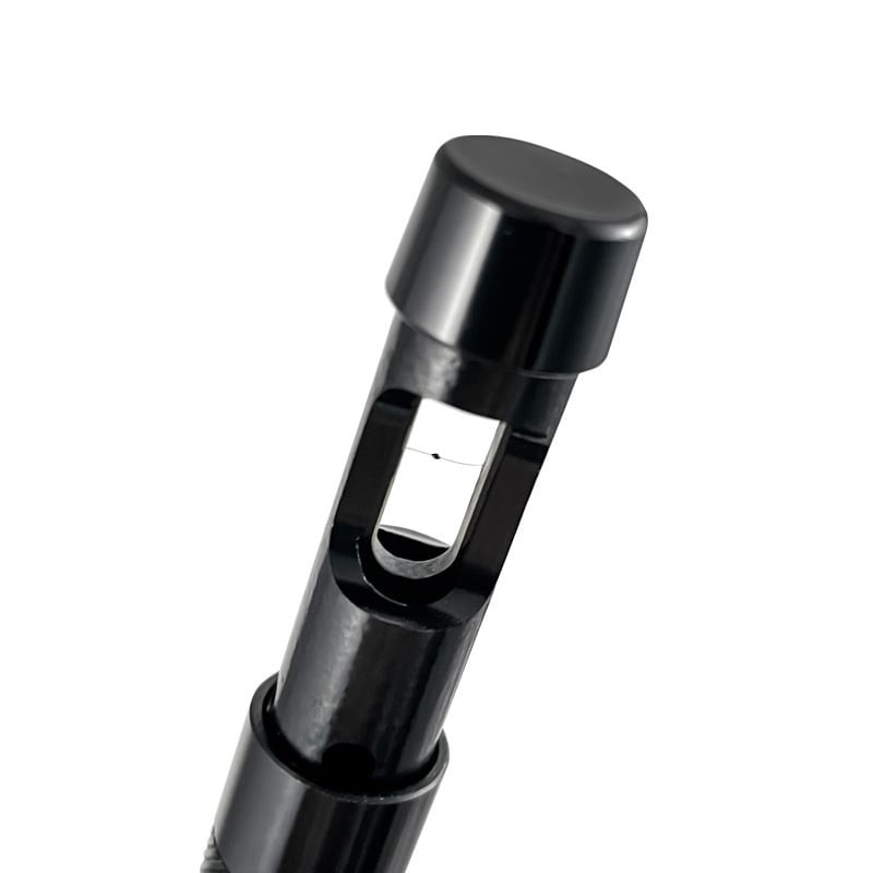 PCE Instruments Sıcak Tel Anemometre PCE-423N