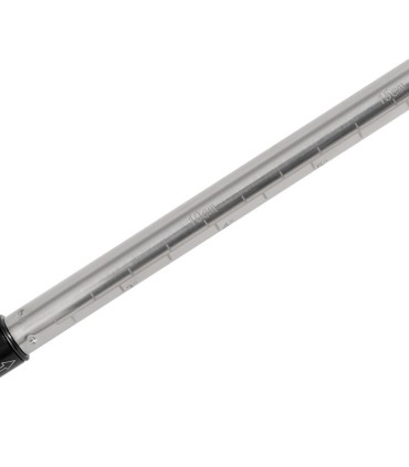 PCE Instruments Sıcak Tel Anemometre PCE-423N