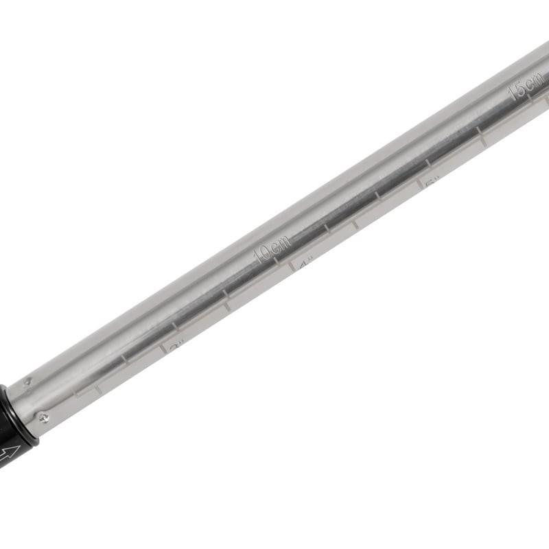 PCE Instruments Sıcak Tel Anemometre PCE-423N