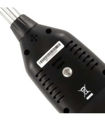 PCE Instruments Sıcak Tel Anemometre PCE-423N