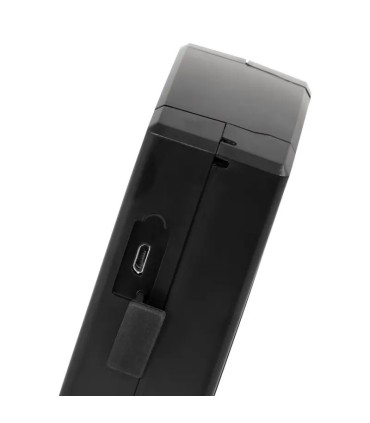 PCE Instruments ATP Hijyen Ölçüm Cihazı PCE-ATP 1-KIT Yüzeyler için