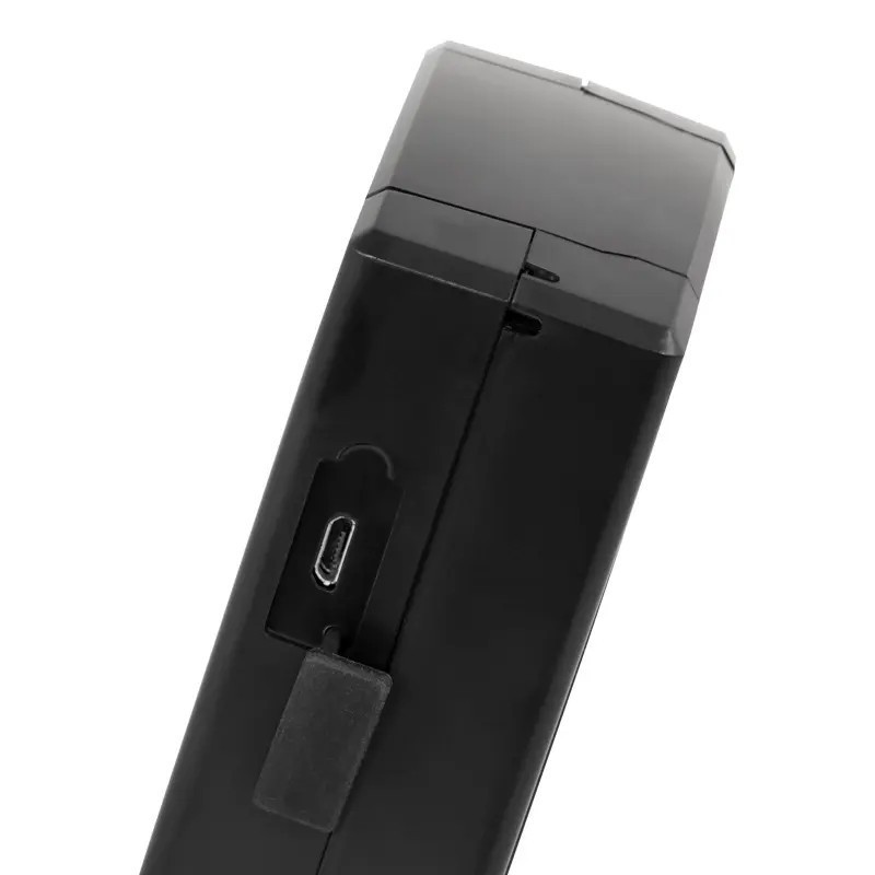 PCE Instruments ATP Hijyen Ölçüm Cihazı PCE-ATP 1-KIT Yüzeyler için