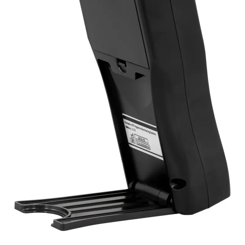 PCE Instruments ATP Hijyen Ölçüm Cihazı PCE-ATP 1-KIT Yüzeyler için