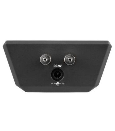 PCE Instruments Fark Basınç Ölçer PCE-P01