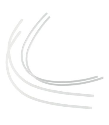 PCE Instruments Fark Basınç Ölçer PCE-P01