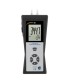 PCE Instruments Fark Basınç Ölçer PCE-P05