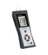 PCE Instruments Fark Basınç Ölçer PCE-P05